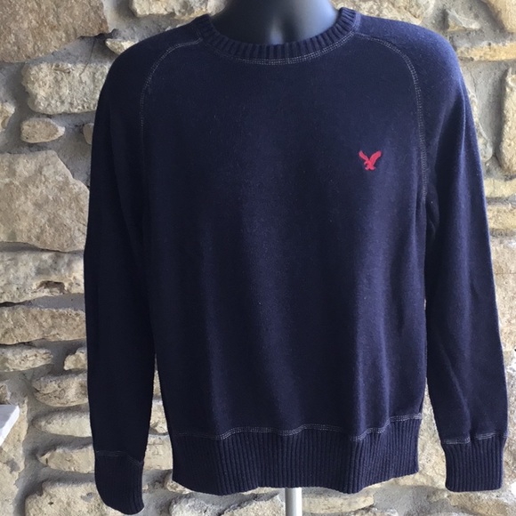 American Eagle Outfitters Other - AE Sweater